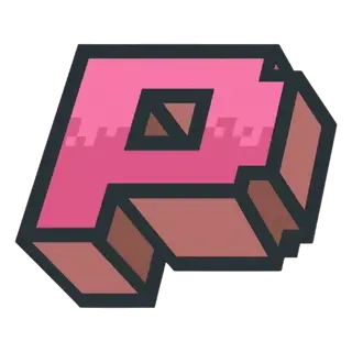 Pingy - Ping Optimized