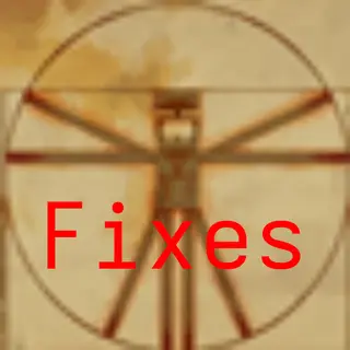 MobSmasher Extended And Species Fixes