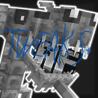 ArcaneTweaks