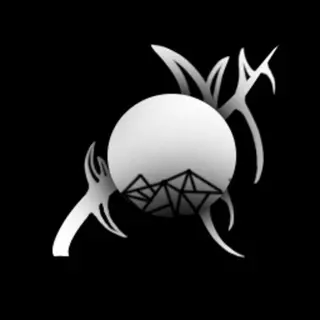 we_hate_you