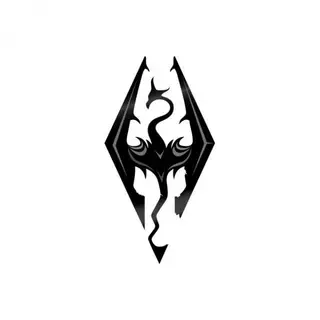 Skyrim Origins