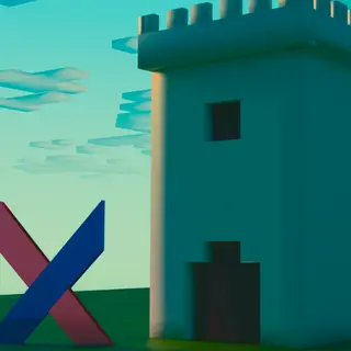 Vix