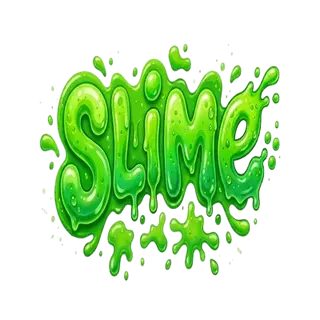 Slime — Heuristic Memory Purger