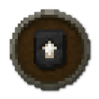 Better Smithing Upgrades