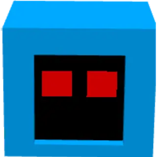 Infection Of Unhuh [Infection Mod]