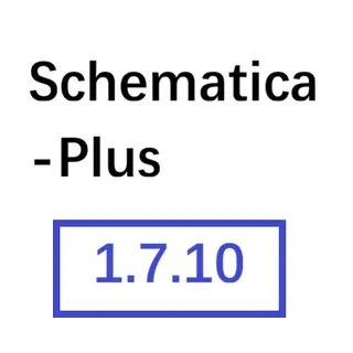 Schematica-Plus