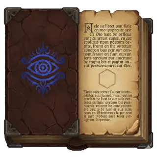 ArcanaConcept