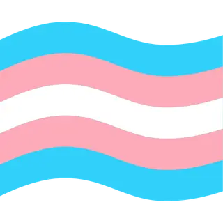 Transfem Origin