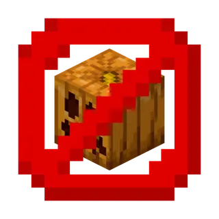 Pumpkin Clarity - No Blur