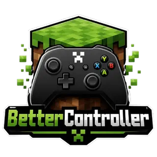 BetterController