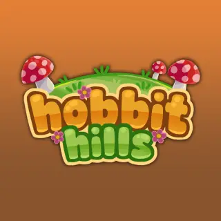 Hobbit Hills