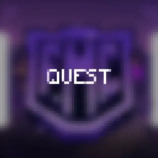 Fantasy MC Quest Resources