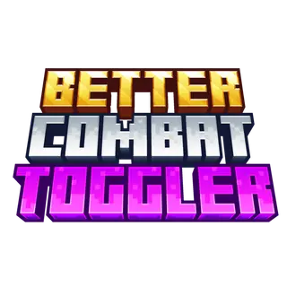 Better Combat Toggler