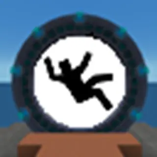 Mystgate (Stargate journey addon)