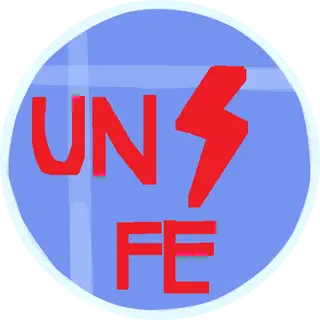 Create: UniFE