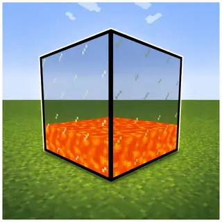 Multiblock Fluid Tank