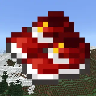 Artifacts: Leveled