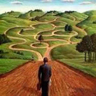 PMBTEXAS'S The Journey