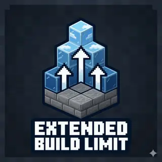 Extended Build Limit