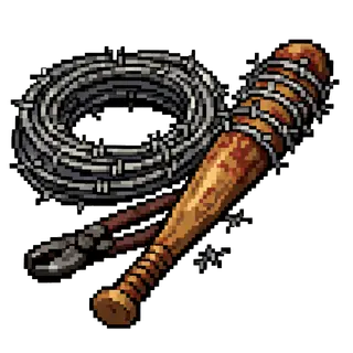 Apocalyptic-Tools