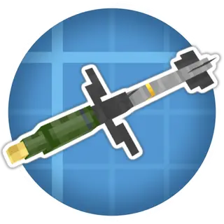 Create: Tank Additions