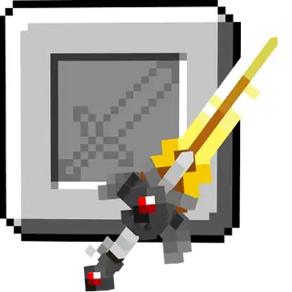 EpicFight - QuickSwap