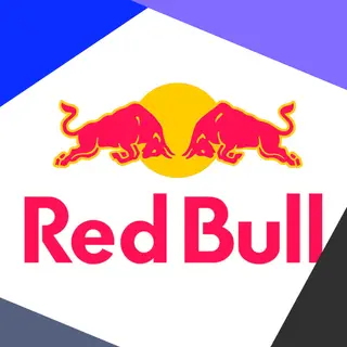 RedBull Energy