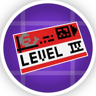 JAW Lab