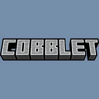 Cobblet