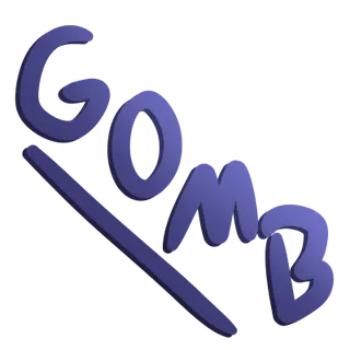 GOMB