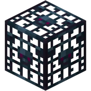 SP Finder