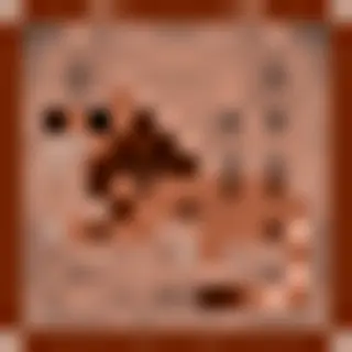 animal pelt  primal addon