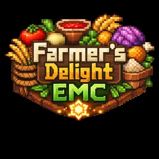 Farmer's Delight EMC