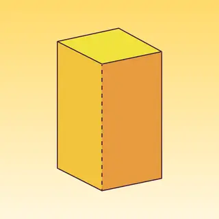 Hitbox Plus