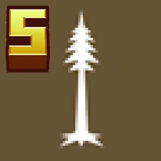 Superior Trees - THT Performance Addon