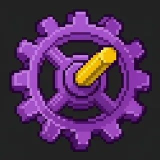 Create Tiers