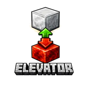 Elevatorr