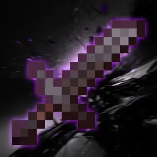ONYX Sharper Blades - Improved Sword Textures