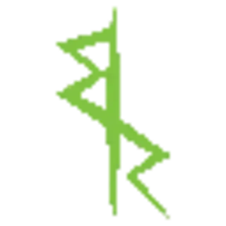 Project: Edgerunner - Cyberpunk