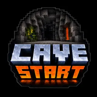 CaveStart