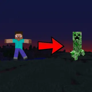 MobMorph