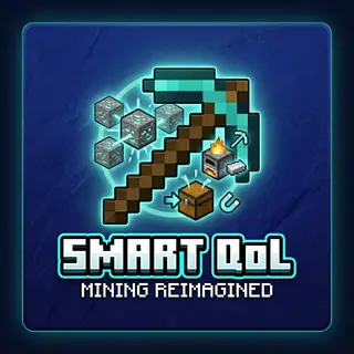 Smart QoL
