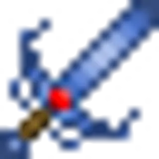 Enhanced Weapons and Armor for More Planets
