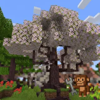 Dynamic Trees Regions Unexplored Updated (MuddyPatch)