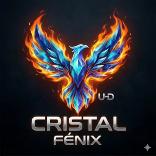 Cristal Fenix