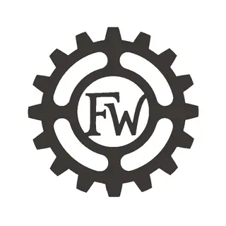fweigel-util-lib