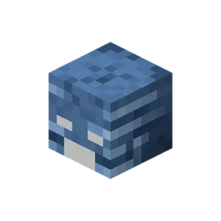 WitherD
