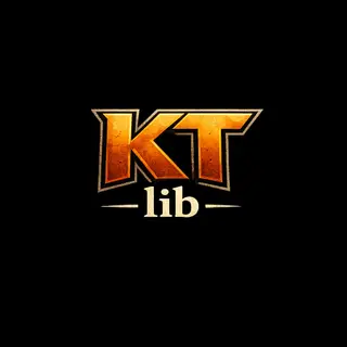 Kotorito Lib