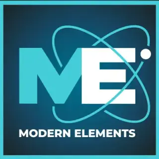 Modern Elements
