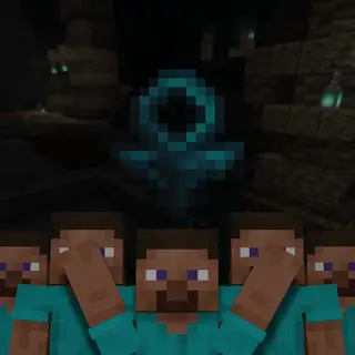 Echo Clones